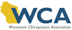wisconsin chiropractic association